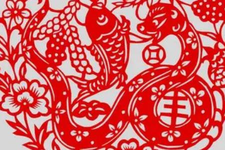 蛇和牛相配吗婚姻运势如何 这是天生的好姻缘