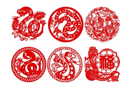 77年属蛇行大运是哪一年 属蛇人2023年运势详解