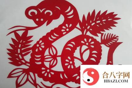 2001年属蛇女2023年运势 整体运势很是不错