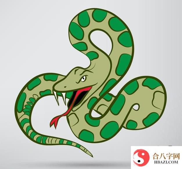 十蛇九苦,哪个月份最苦?农历二月出生命最苦命
