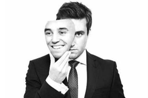 怎样提防小人 哪种八字容易招惹小人