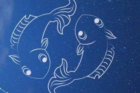 最懂双鱼座的三大星座 双鱼座女生性格特点详解