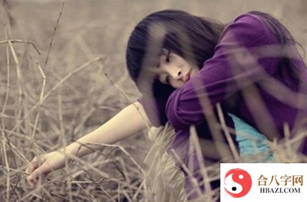 命不好的人都有哪些特征呢 注定一生坎坷命苦的女人