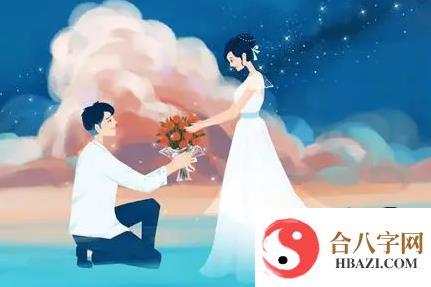 属虎女和属鸡男可以结合吗会幸福吗，属虎女和属鸡男婚姻运势详解