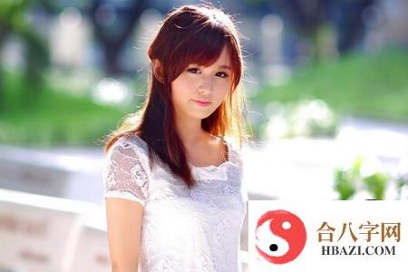 水命的女人特点 水命的女人佩戴什么好