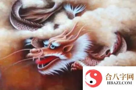 龙和猴的属相合不合 三合生肖之一适合结婚