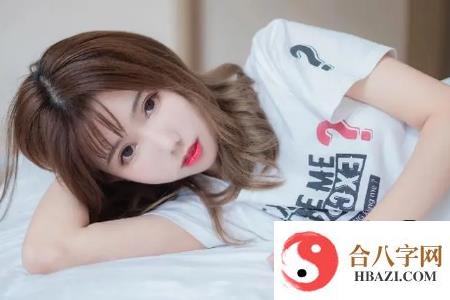 性功能迷人的女命八字 命好的女人有什么特征