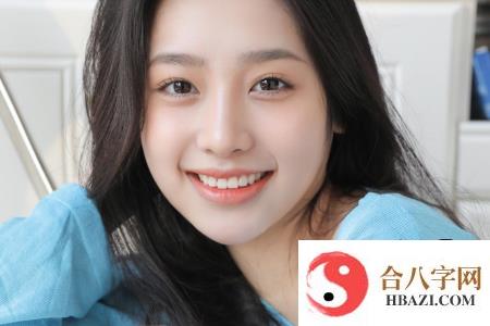 女人哪日出生当富翁命 容易克夫的女人出生月份解析