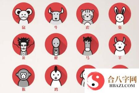 2024年属相财运排名 什么方法可以提升财运