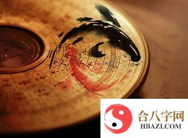 为什么会说伤官带偏印有贵气，伤官带偏印贵气特点分析