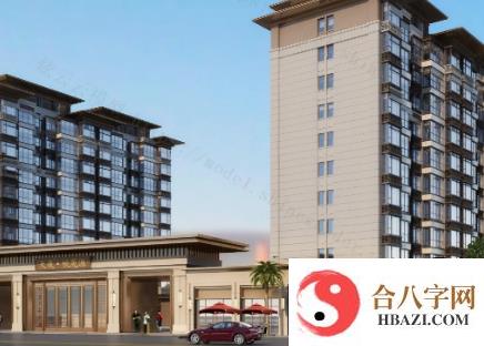 八字东四命适合住什么朝向的房子比较好，东四命住房风水详解