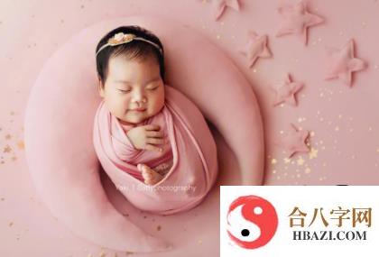 在小满出生的人好吗，小满出生的人未来命运运势分享