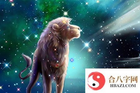 全国离婚率最高的星座 4大星座容易离婚