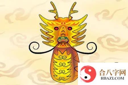 龙羊属相合不合 两者为相克关系需要经历磨难