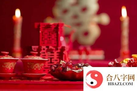 男大三岁是断头婚 化解断头婚的方法推荐