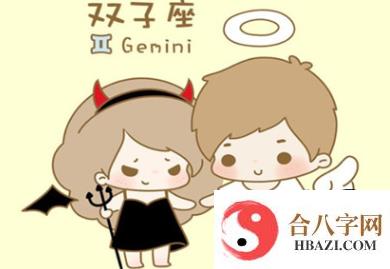 追求者多低调的星座女，追求者最多的三大星座女