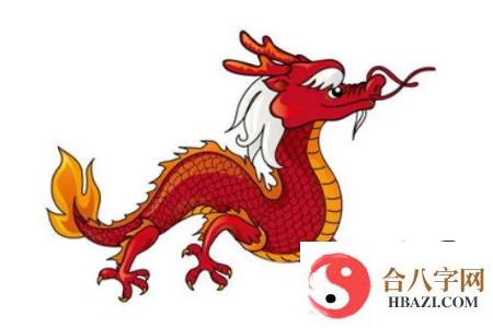 76年属龙女后半生财运怎么样  76年属龙女性格和婚姻详解