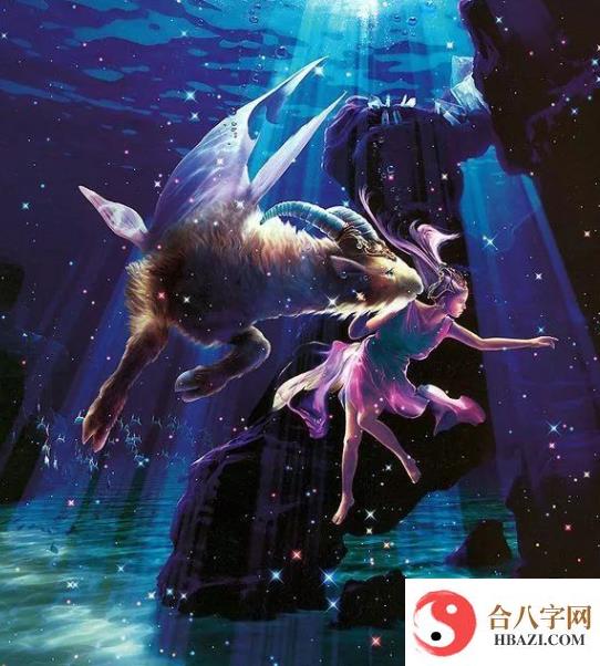 面善心狠的三大星座，城府最深的三大星座
