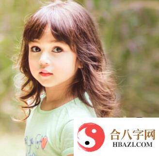 芸字取名的寓意女孩，带芸字女孩名字大全