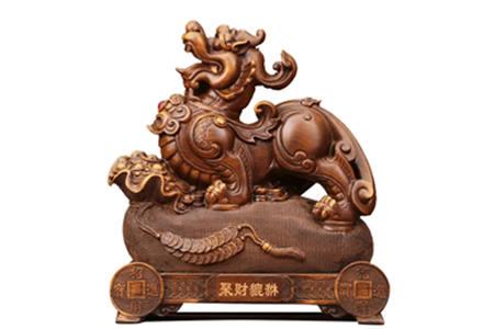 家中摆放什么东西风水最旺