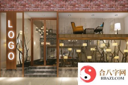 又招财又带火字旁的店名 店铺取名技巧有哪些