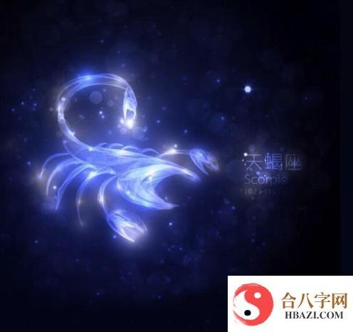 2023年运气好的星座女，2023运势大爆发的三大星座女