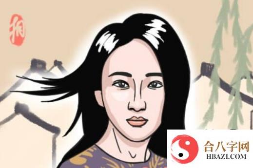 什么特征的女人命中必有贵子 女命生兴旺之子的命理