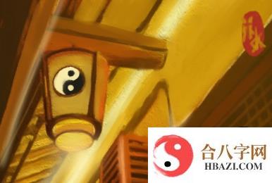 海中金命和什么命最配，海中金命和大海水命是最佳配对