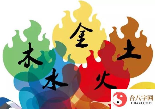 火命人适合做什么行业?火命人的事业运势解析