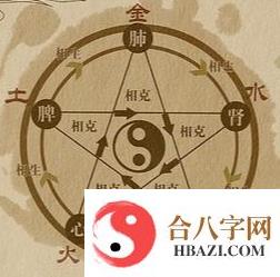 土旺的女人有什么特点，土旺的女人的命运如何