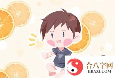 男孩五行全有怎么取名，男孩五行齐全名字大全