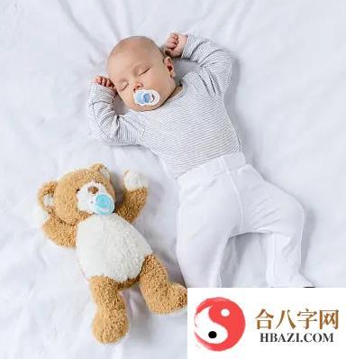 兔年男宝宝取名最好可以用那些字，兔年男宝宝名字宜用字参考