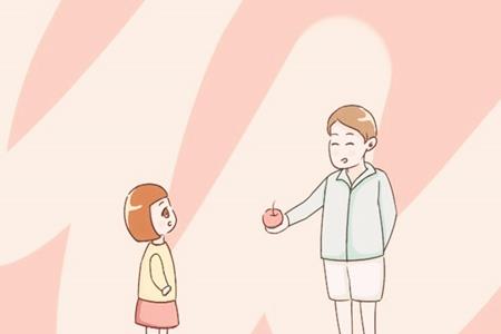 为子女操心的八字特征