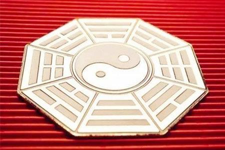 气势太旺的八字特点