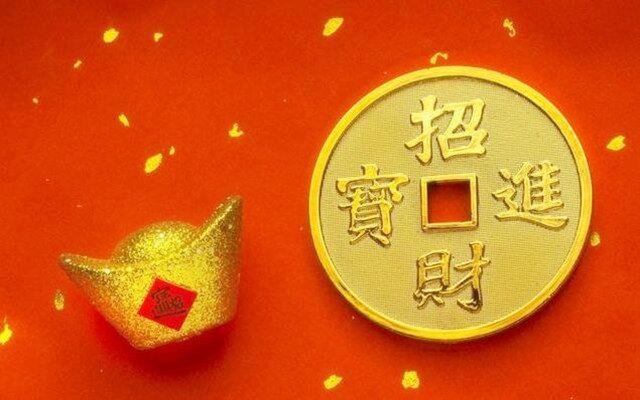 影响财运的家居风水有哪些