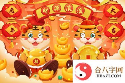 适合在哪个城市工作的人，出生在98年虎城头土命的