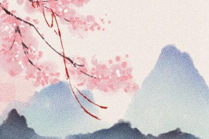 八字食伤过重的人会有怎样的命运？八字食神旺盛的女性将迎来怎样的人生？