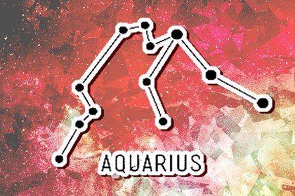 哪些星座备受冷落，被评价最差？