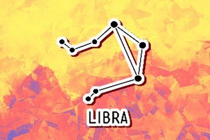 哪个星座的女生最漂亮 哪个星座女生长相最美