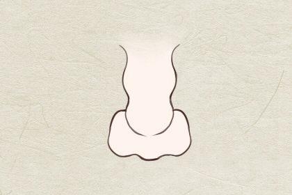 脚背有痣的女人好不好 女人脚背上有痣代表什么