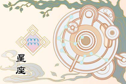 什么星座女人最容易出轨 哪个星座女生容易出轨