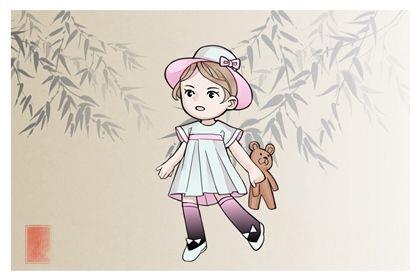 国庆节出生的人福气 国庆节出生的人运势如何