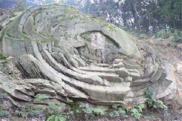 阴宅墓地风水的口诀