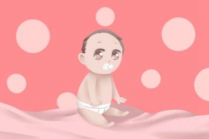 出生在国庆节是什么命 国庆节出生的人运势如何