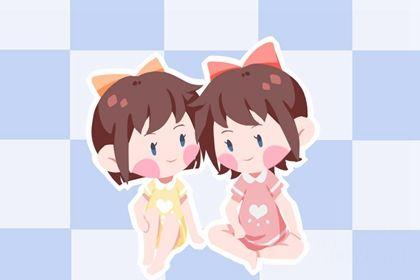 2024年5月22日农历四月十五出生宝宝取名免费