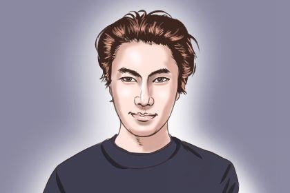 鼻翼大的男人面相好不好 鼻翼大的男人面相详解