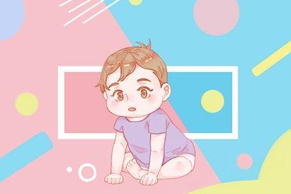 蔡取名男孩名字