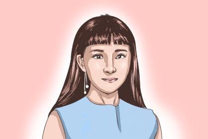 阴险狡诈的人什么面相 阴险狡猾的面相特征