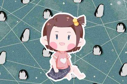 2024年7月8日出生女宝宝取名 清新脱俗的名字