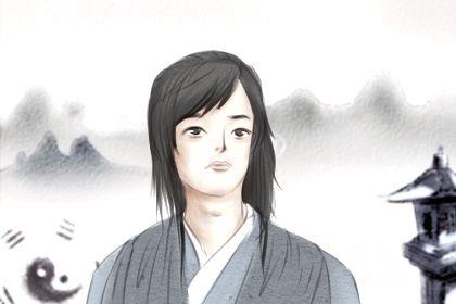 面相看啥样的女人天生聚财 女人旺财的面相